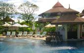 Туры в отель Mangosteen Ayurveda & Wellness Resort