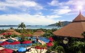 Туры в отель Mangosteen Ayurveda & Wellness Resort