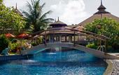 Туры в отель Mangosteen Ayurveda & Wellness Resort