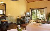 Туры в отель Mangosteen Ayurveda & Wellness Resort
