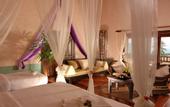 Туры в отель Mangosteen Ayurveda & Wellness Resort