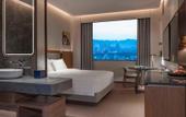 Туры в отель pernulo hotel