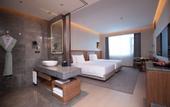 Туры в отель pernulo hotel