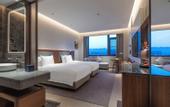 Туры в отель pernulo hotel