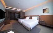 Туры в отель pernulo hotel