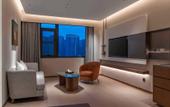 Туры в отель pernulo hotel