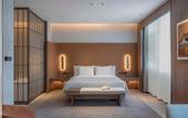 Туры в отель pernulo hotel