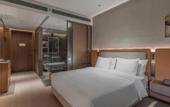 Туры в отель pernulo hotel