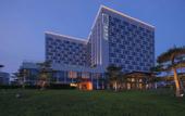 Туры в отель pernulo hotel