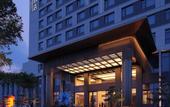 Туры в отель pernulo hotel