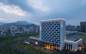 Туры в отель pernulo hotel