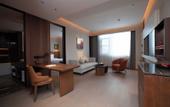 Туры в отель pernulo hotel
