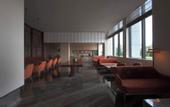 Туры в отель pernulo hotel