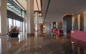 Туры в отель pernulo hotel