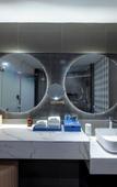 Туры в отель Fraya High - altitude Future Hotel