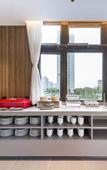 Туры в отель Shangkeyou Yuyue Hotel