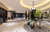 Туры в отель XANA Deluxe International Hotel Dongshankou Metro Station Branch
