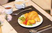 Туры в отель XANA Deluxe International Hotel Dongshankou Metro Station Branch
