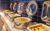 Туры в отель XANA Deluxe International Hotel Dongshankou Metro Station Branch