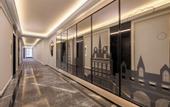 Туры в отель XANA Deluxe International Hotel Dongshankou Metro Station Branch