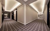 Туры в отель XANA Deluxe International Hotel Dongshankou Metro Station Branch