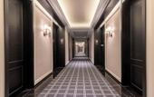 Туры в отель XANA Deluxe International Hotel Dongshankou Metro Station Branch