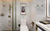 Туры в отель XANA Deluxe International Hotel Dongshankou Metro Station Branch