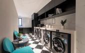 Туры в отель XANA Deluxe International Hotel Dongshankou Metro Station Branch
