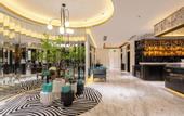 Туры в отель XANA Deluxe International Hotel Dongshankou Metro Station Branch