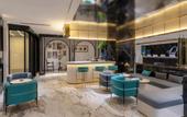 Туры в отель XANA Deluxe International Hotel Dongshankou Metro Station Branch
