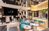 Туры в отель XANA Deluxe International Hotel Dongshankou Metro Station Branch