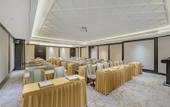 Туры в отель XANA Deluxe International Hotel Dongshankou Metro Station Branch