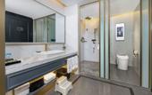 Туры в отель XANA Deluxe International Hotel Dongshankou Metro Station Branch
