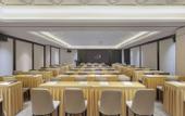 Туры в отель XANA Deluxe International Hotel Dongshankou Metro Station Branch