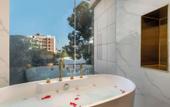 Туры в отель XANA Deluxe International Hotel Dongshankou Metro Station Branch