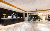 Туры в отель XANA Deluxe International Hotel Dongshankou Metro Station Branch