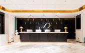 Туры в отель XANA Deluxe International Hotel Dongshankou Metro Station Branch