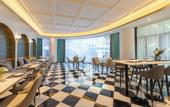 Туры в отель XANA Deluxe International Hotel Dongshankou Metro Station Branch