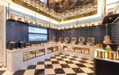 Туры в отель XANA Deluxe International Hotel Dongshankou Metro Station Branch