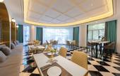 Туры в отель XANA Deluxe International Hotel Dongshankou Metro Station Branch