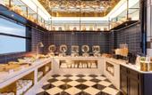 Туры в отель XANA Deluxe International Hotel Dongshankou Metro Station Branch