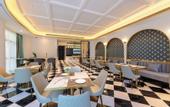 Туры в отель XANA Deluxe International Hotel Dongshankou Metro Station Branch