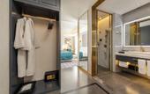 Туры в отель XANA Deluxe International Hotel Dongshankou Metro Station Branch