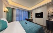 Туры в отель XANA Deluxe International Hotel Dongshankou Metro Station Branch