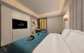 Туры в отель XANA Deluxe International Hotel Dongshankou Metro Station Branch