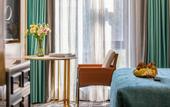 Туры в отель XANA Deluxe International Hotel Dongshankou Metro Station Branch