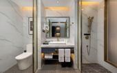 Туры в отель XANA Deluxe International Hotel Dongshankou Metro Station Branch