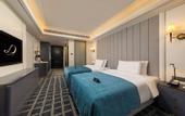 Туры в отель XANA Deluxe International Hotel Dongshankou Metro Station Branch