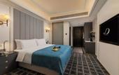 Туры в отель XANA Deluxe International Hotel Dongshankou Metro Station Branch