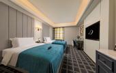 Туры в отель XANA Deluxe International Hotel Dongshankou Metro Station Branch